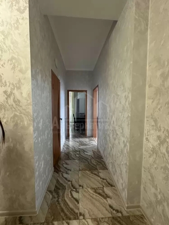 
  Продается 1-комн. квартира 44 м². Фото 4.