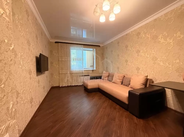 
  Продается 2-комн. квартира 45 м². Фото 1.