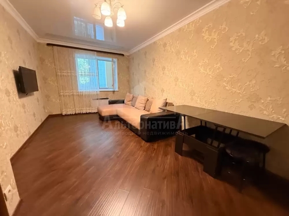 
  Продается 2-комн. квартира 45 м². Фото 2.