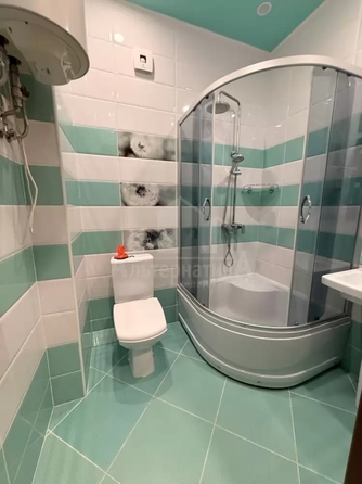 
  Продается 2-комн. квартира 45 м². Фото 8.