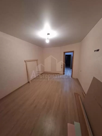
  Продается 2-комн. квартира 63 м². Фото 2.