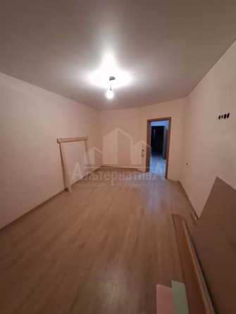 
  Продается 2-комн. квартира 63 м². Фото 5.