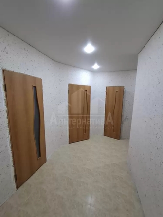 
  Продается 2-комн. квартира 63 м². Фото 7.