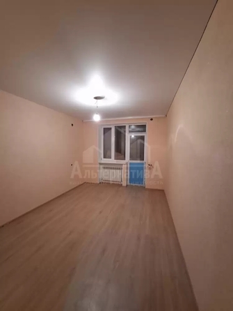 
  Продается 2-комн. квартира 63 м². Фото 9.