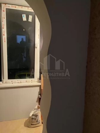 
  Продается 2-комн. квартира 63 м². Фото 13.