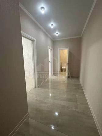
  Продается 1-комн. квартира 43 м². Фото 1.