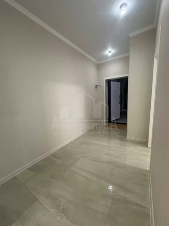 
  Продается 1-комн. квартира 43 м². Фото 5.