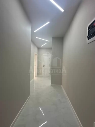 
  Продается 1-комн. квартира 39 м². Фото 7.