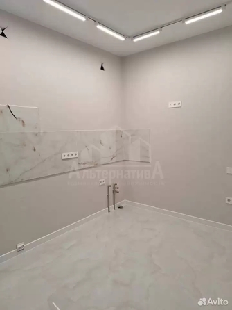 
  Продается 1-комн. квартира 39 м². Фото 18.