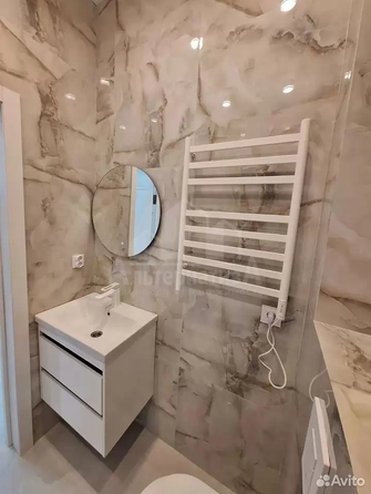 
  Продается 1-комн. квартира 39 м². Фото 20.