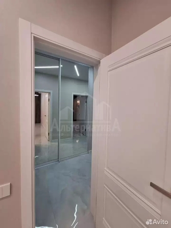 
  Продается 1-комн. квартира 39 м². Фото 24.