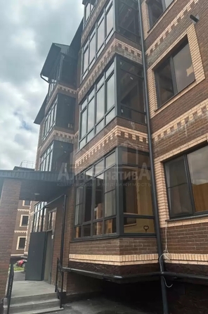 
  Продается 1-комн. квартира 47.6 м². Фото 7.