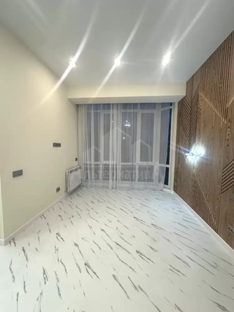 
  Продается 1-комн. квартира 45 м². Фото 6.