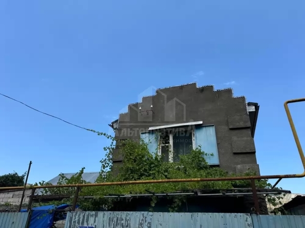 
  Продается дом 65 м². Фото 1.