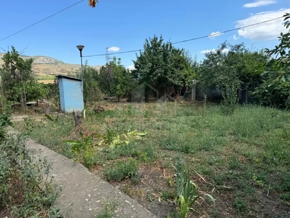 
  Продается дом 65 м². Фото 5.