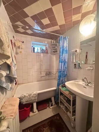 
  Продается дом 100 м². Фото 10.