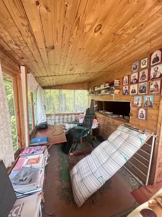 
  Продается дом 100 м². Фото 15.