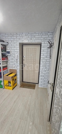 
  Продается 1-комн. квартира 26.5 м², в КП Жилой район Гармония. Фото 11.