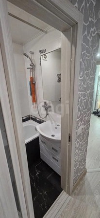 
  Продается 1-комн. квартира 26.5 м², в КП Жилой район Гармония. Фото 12.