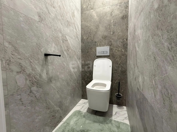 
  Продается 1-комн. квартира 36 м², в КП Жилой район Гармония. Фото 17.