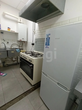 
  Продается универсальное помещение 40 м². Фото 9.