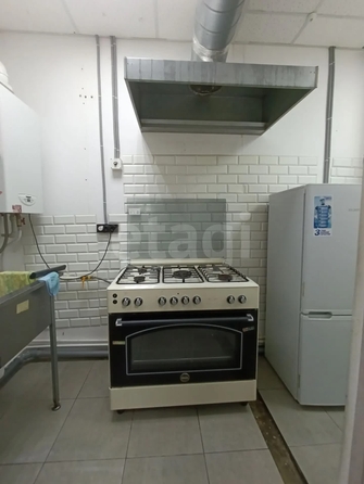 
  Продается универсальное помещение 40 м². Фото 10.