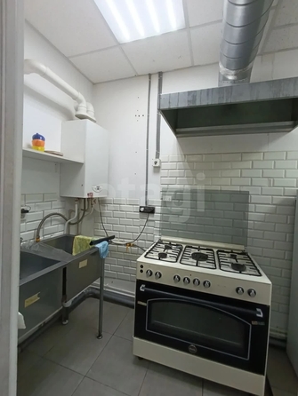 
  Продается универсальное помещение 40 м². Фото 11.