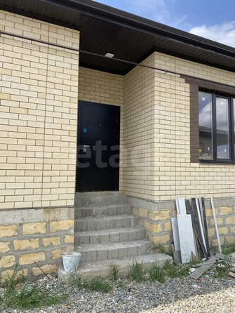 
  Продается дом 108 м², в КП Адмирал. Фото 5.