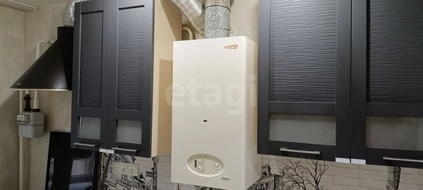 
  Продается 2-комн. квартира 45.8 м². Фото 4.