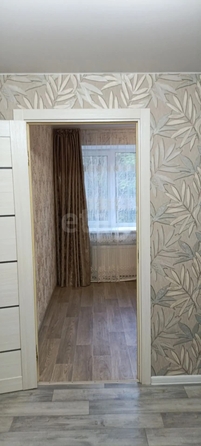 
  Продается 2-комн. квартира 45.8 м². Фото 5.