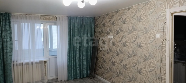 
  Продается 2-комн. квартира 45.8 м². Фото 7.