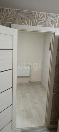 
  Продается 2-комн. квартира 45.8 м². Фото 9.