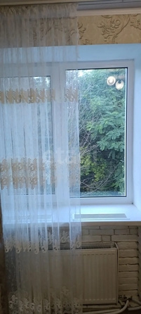 
  Продается 2-комн. квартира 45.8 м². Фото 10.