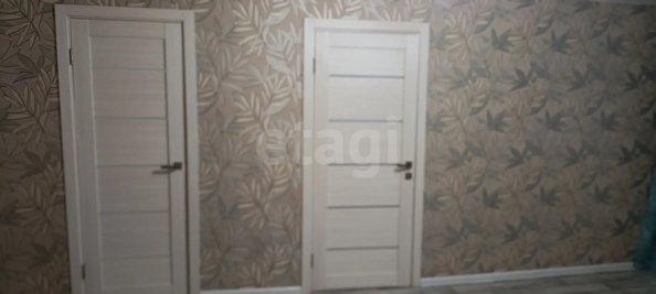
  Продается 2-комн. квартира 45.8 м². Фото 15.