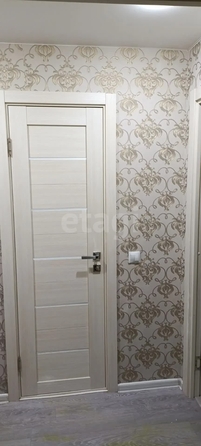 
  Продается 2-комн. квартира 45.8 м². Фото 16.