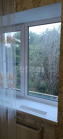
  Продается 2-комн. квартира 45.8 м². Фото 19.