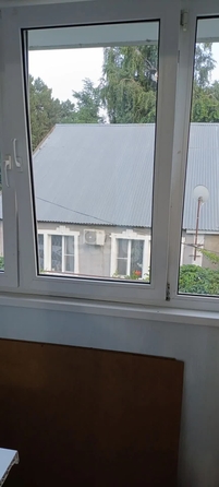 
  Продается 2-комн. квартира 45.8 м². Фото 20.