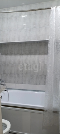
  Продается 2-комн. квартира 45.8 м². Фото 25.