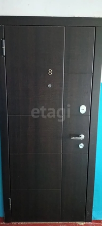 
  Продается 2-комн. квартира 45.8 м². Фото 27.