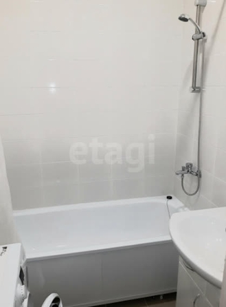 
  Сдается 1-комн. квартира 40 м². Фото 9.