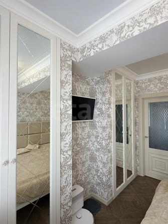 
  Продается 4-комн. квартира 140 м². Фото 3.