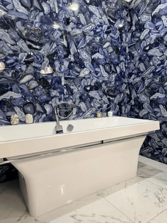 
  Продается 4-комн. квартира 140 м². Фото 24.