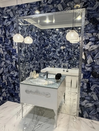 
  Продается 4-комн. квартира 140 м². Фото 25.