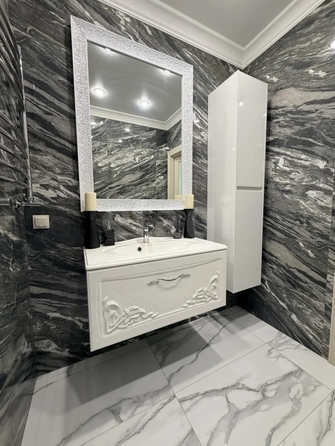 
  Продается 4-комн. квартира 140 м². Фото 32.