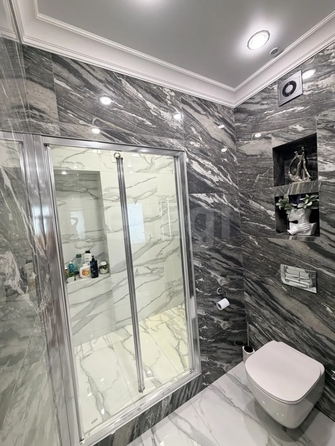 
  Продается 4-комн. квартира 140 м². Фото 33.