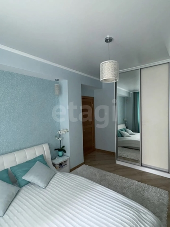 
  Продается 3-комн. квартира 92 м². Фото 2.