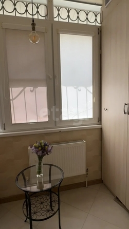 
  Продается 3-комн. квартира 92 м². Фото 7.