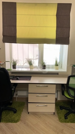 
  Продается 3-комн. квартира 92 м². Фото 10.
