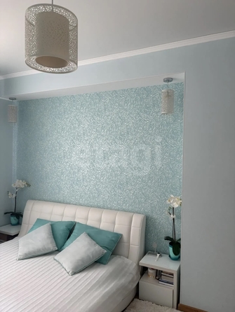 
  Продается 3-комн. квартира 92 м². Фото 13.