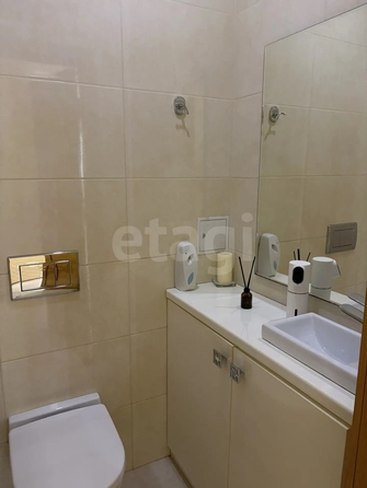 
  Продается 3-комн. квартира 92 м². Фото 23.